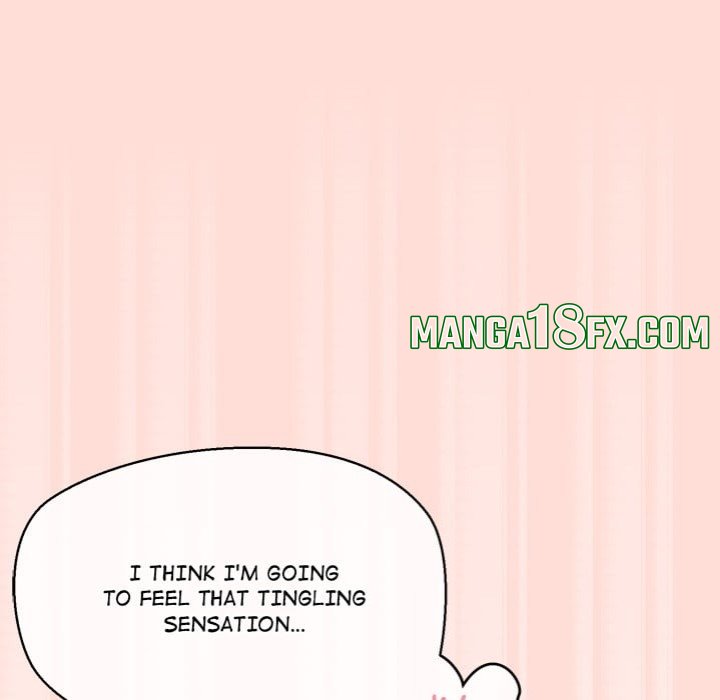 The Seed of Destiny - Chapter 5 Page 118