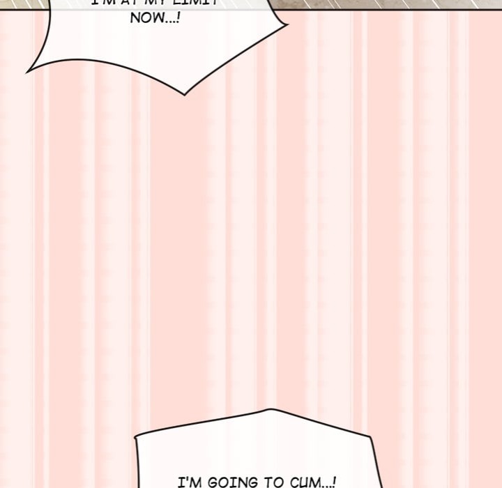 The Seed of Destiny - Chapter 5 Page 125