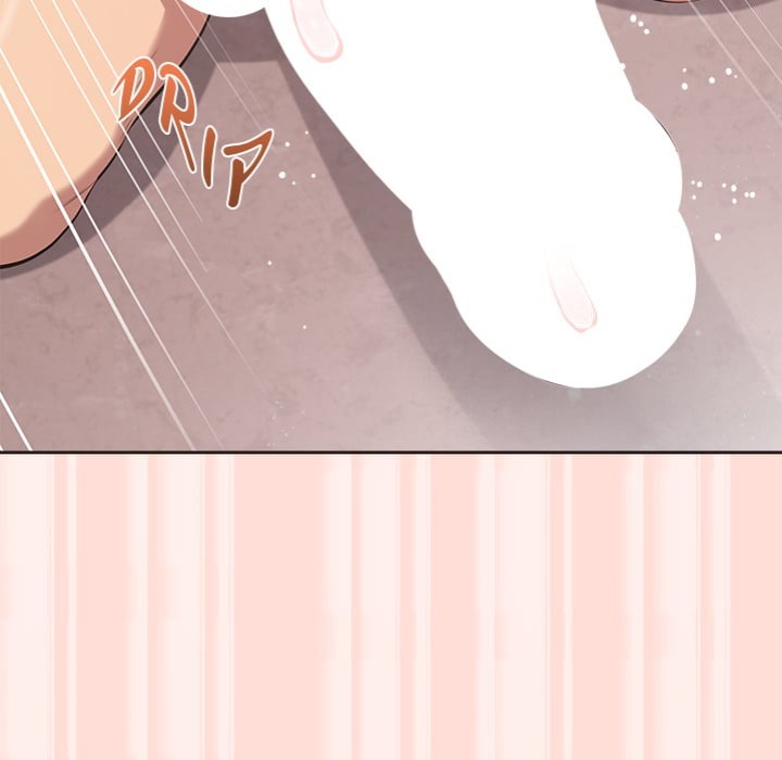 The Seed of Destiny - Chapter 5 Page 127