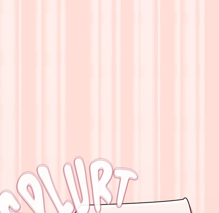 The Seed of Destiny - Chapter 5 Page 128