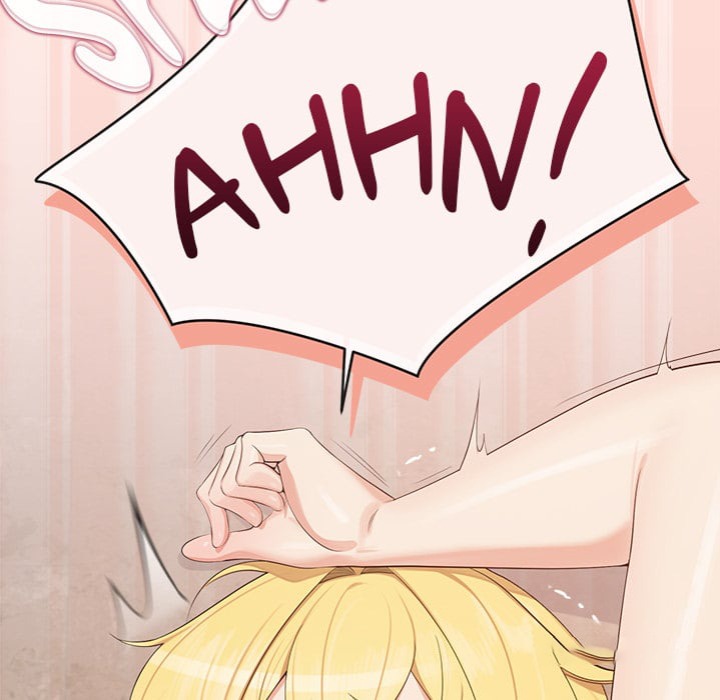 The Seed of Destiny - Chapter 5 Page 129