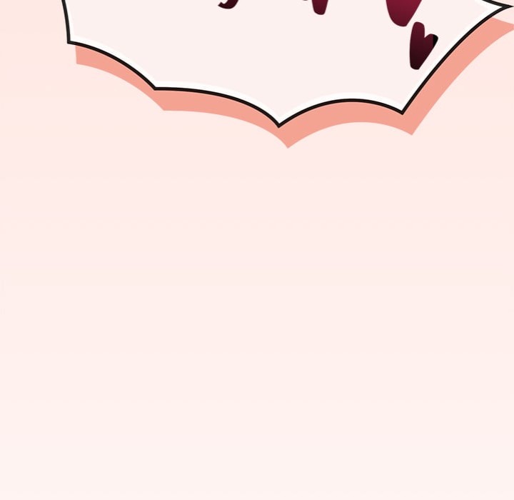 The Seed of Destiny - Chapter 5 Page 133