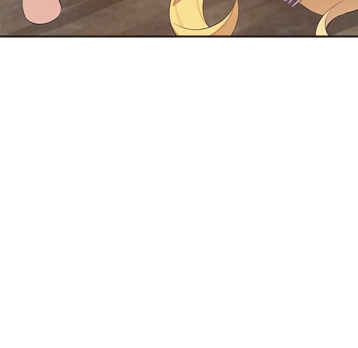 The Seed of Destiny - Chapter 5 Page 142