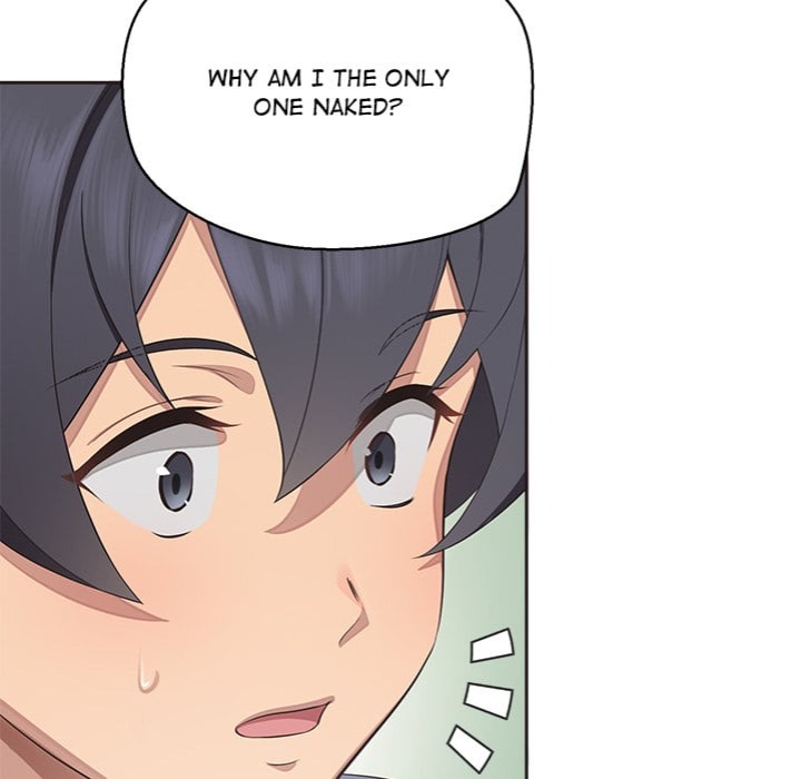 The Seed of Destiny - Chapter 5 Page 148