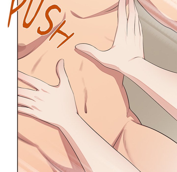 The Seed of Destiny - Chapter 5 Page 153