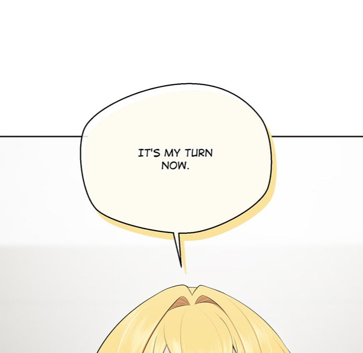 The Seed of Destiny - Chapter 5 Page 159