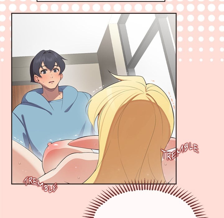 The Seed of Destiny - Chapter 5 Page 16