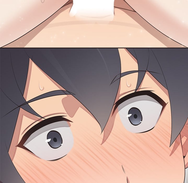 The Seed of Destiny - Chapter 5 Page 162