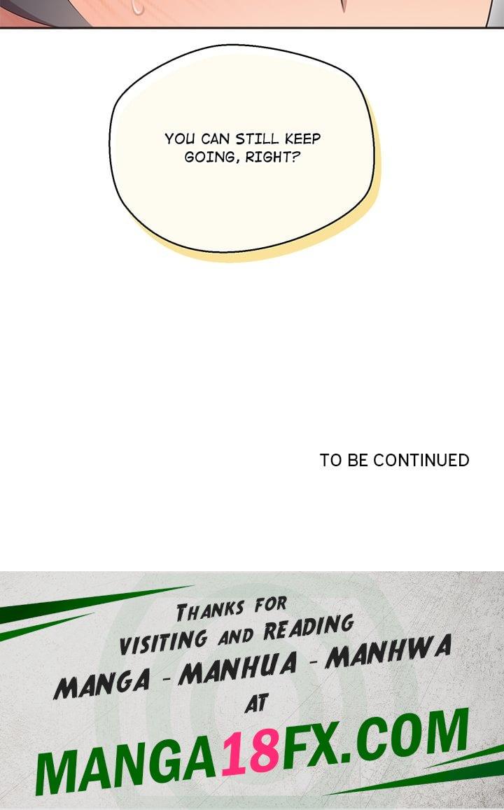 The Seed of Destiny - Chapter 5 Page 163