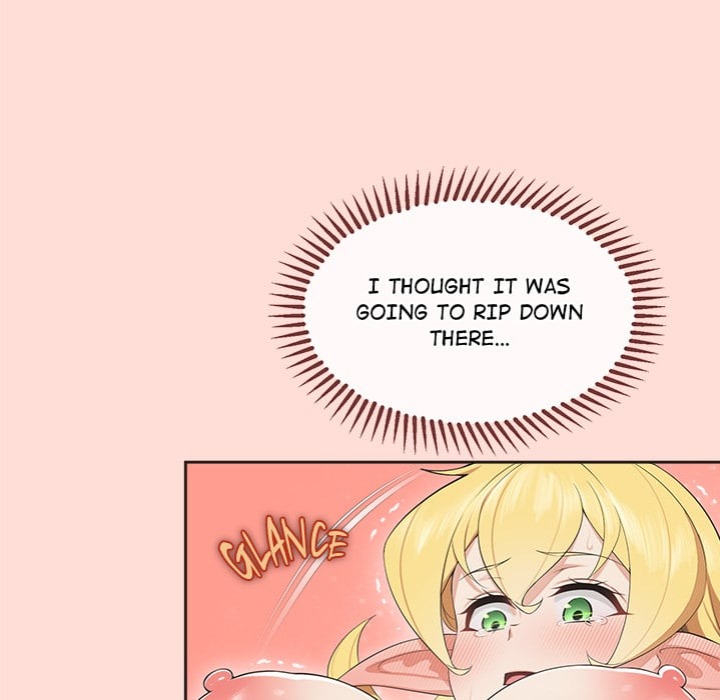 The Seed of Destiny - Chapter 5 Page 20