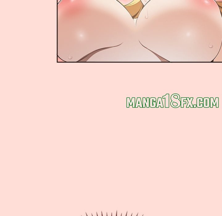 The Seed of Destiny - Chapter 5 Page 21