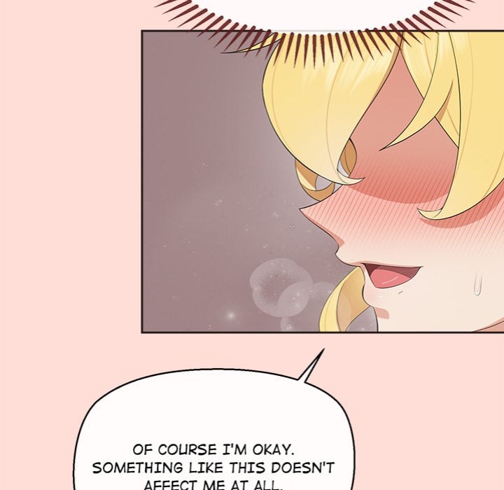 The Seed of Destiny - Chapter 5 Page 31