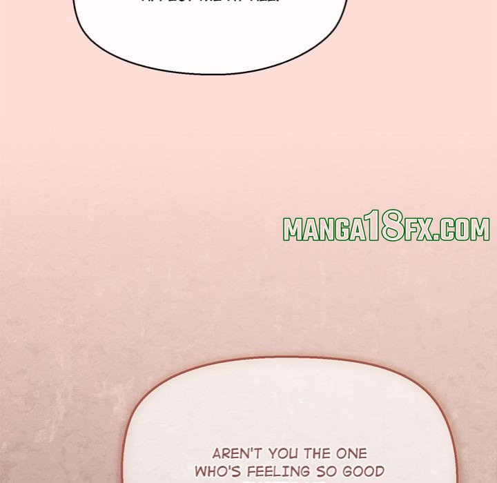 The Seed of Destiny - Chapter 5 Page 32