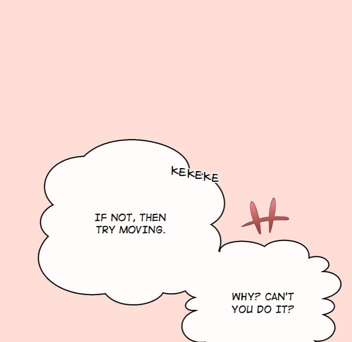 The Seed of Destiny - Chapter 5 Page 36