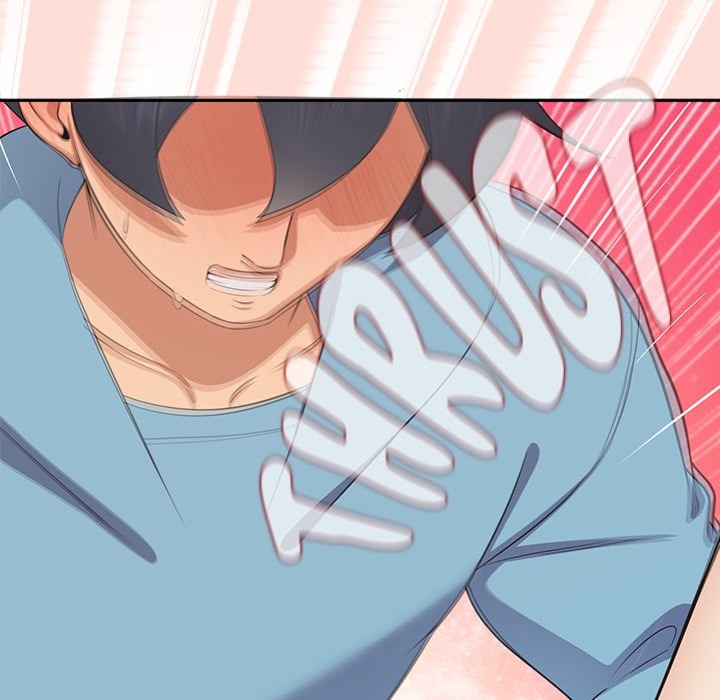 The Seed of Destiny - Chapter 5 Page 42