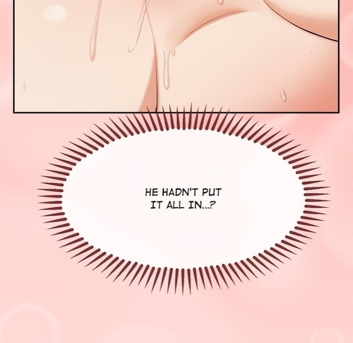 The Seed of Destiny - Chapter 5 Page 48