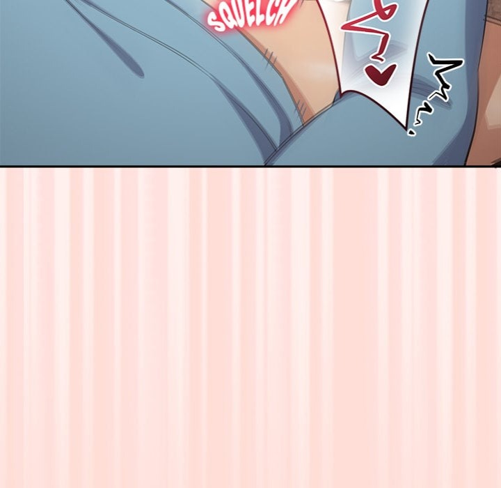 The Seed of Destiny - Chapter 5 Page 54