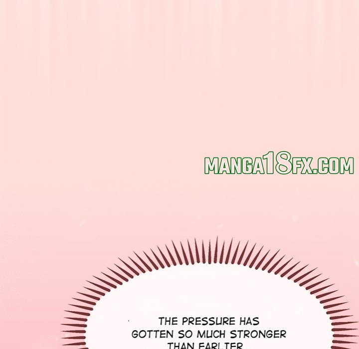 The Seed of Destiny - Chapter 5 Page 55