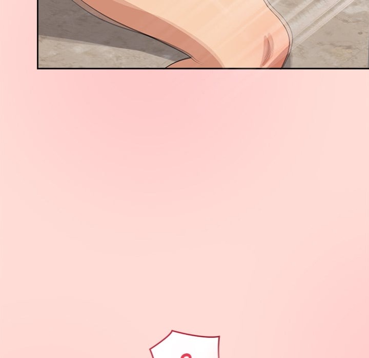 The Seed of Destiny - Chapter 5 Page 63