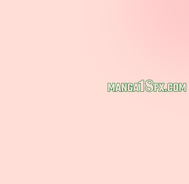 The Seed of Destiny - Chapter 5 Page 68