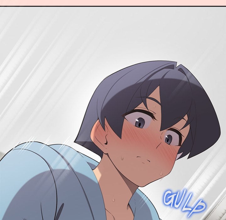 The Seed of Destiny - Chapter 5 Page 70