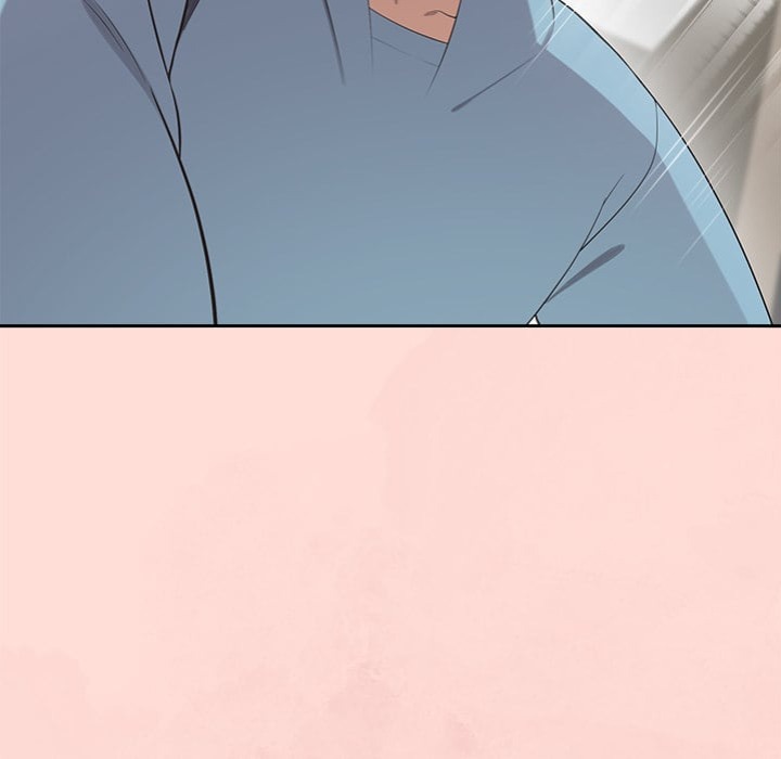 The Seed of Destiny - Chapter 5 Page 71