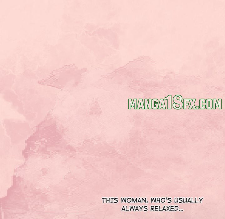 The Seed of Destiny - Chapter 5 Page 72