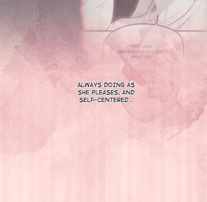 The Seed of Destiny - Chapter 5 Page 75