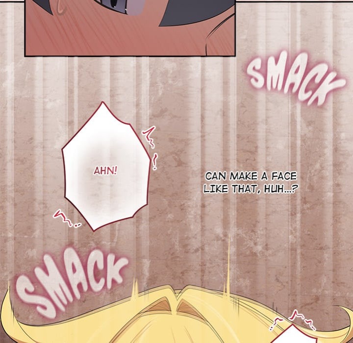 The Seed of Destiny - Chapter 5 Page 77