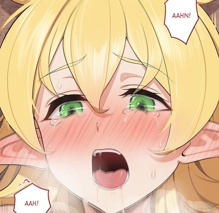 The Seed of Destiny - Chapter 5 Page 78