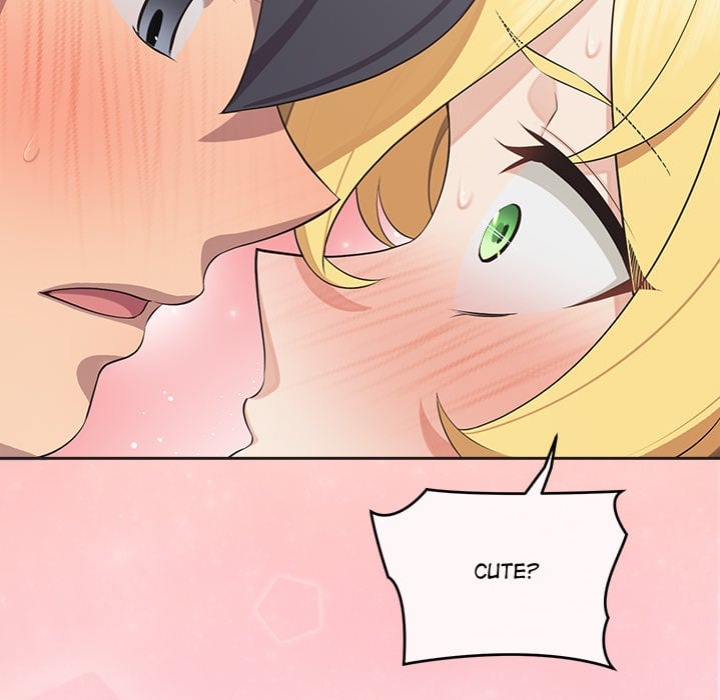 The Seed of Destiny - Chapter 5 Page 86