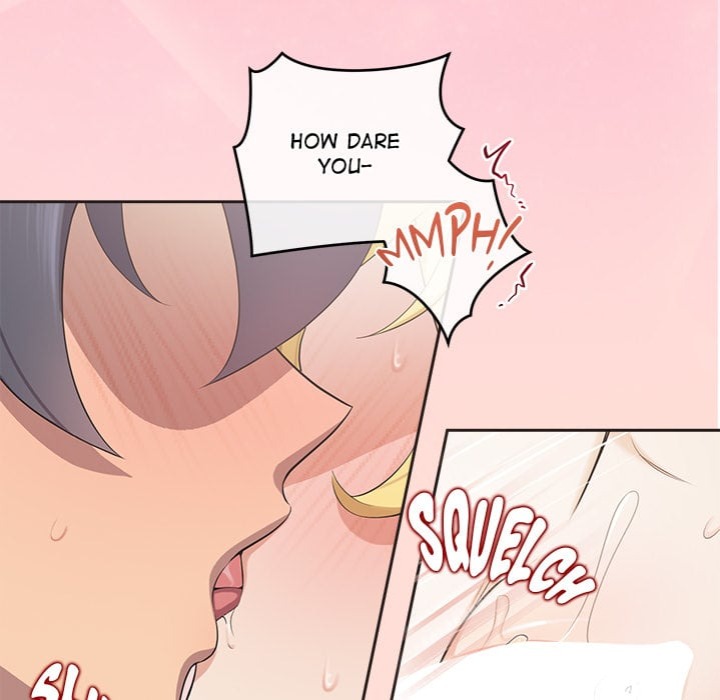 The Seed of Destiny - Chapter 5 Page 87