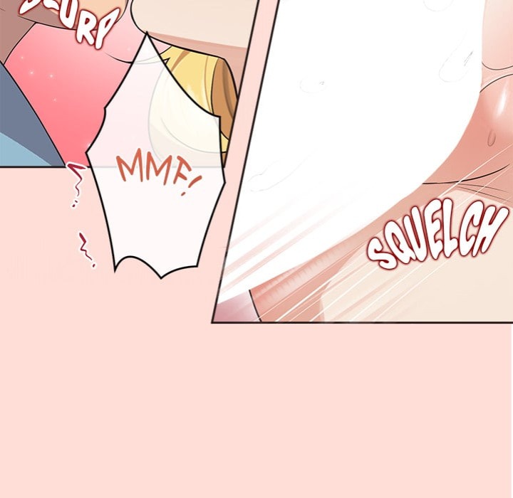 The Seed of Destiny - Chapter 5 Page 88