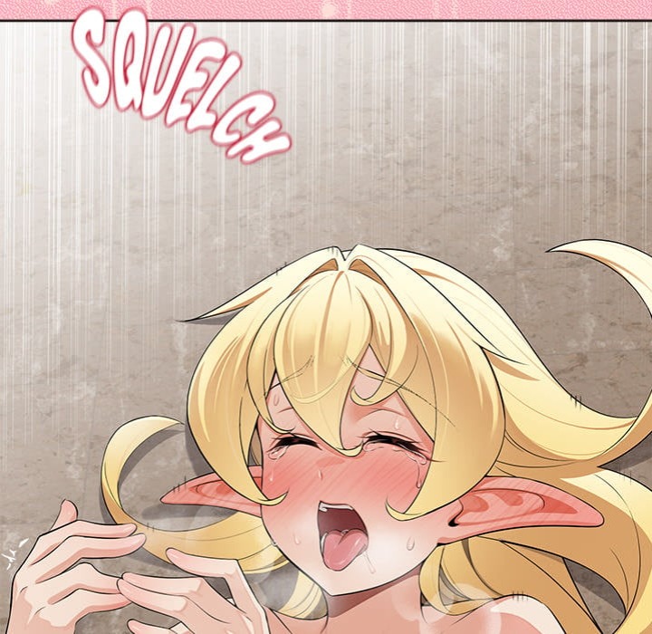 The Seed of Destiny - Chapter 5 Page 98