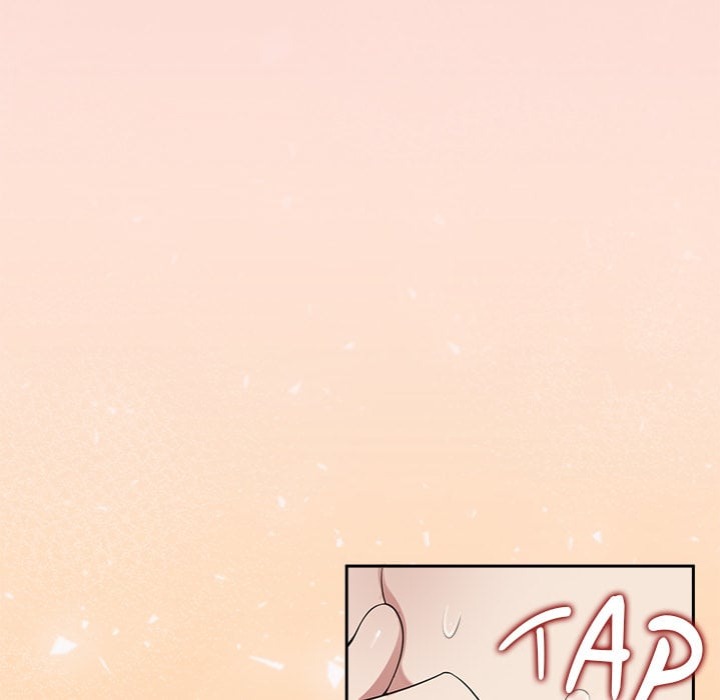 The Seed of Destiny - Chapter 6 Page 106