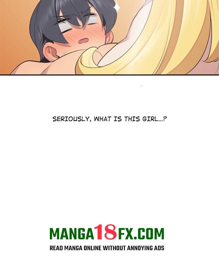 The Seed of Destiny - Chapter 6 Page 114