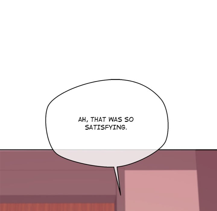 The Seed of Destiny - Chapter 6 Page 117