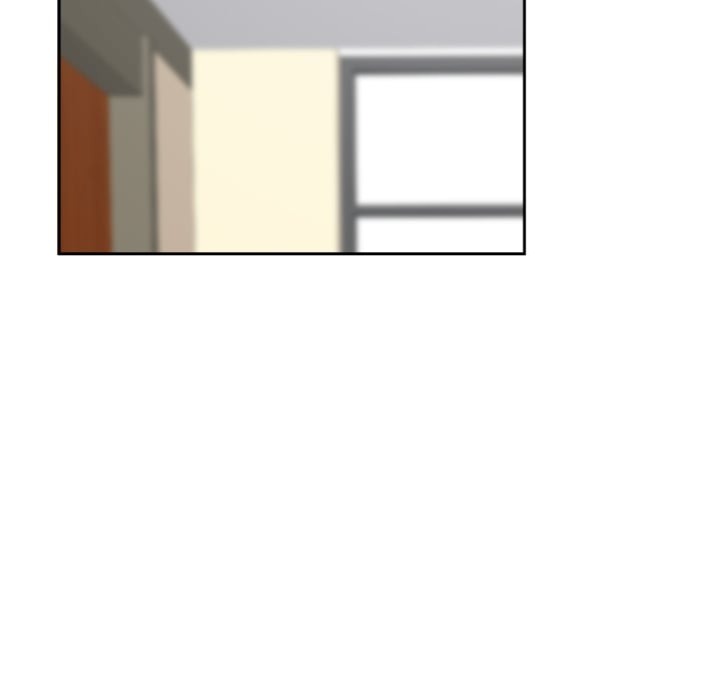 The Seed of Destiny - Chapter 6 Page 12