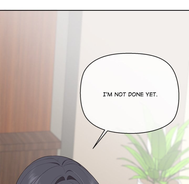 The Seed of Destiny - Chapter 6 Page 121