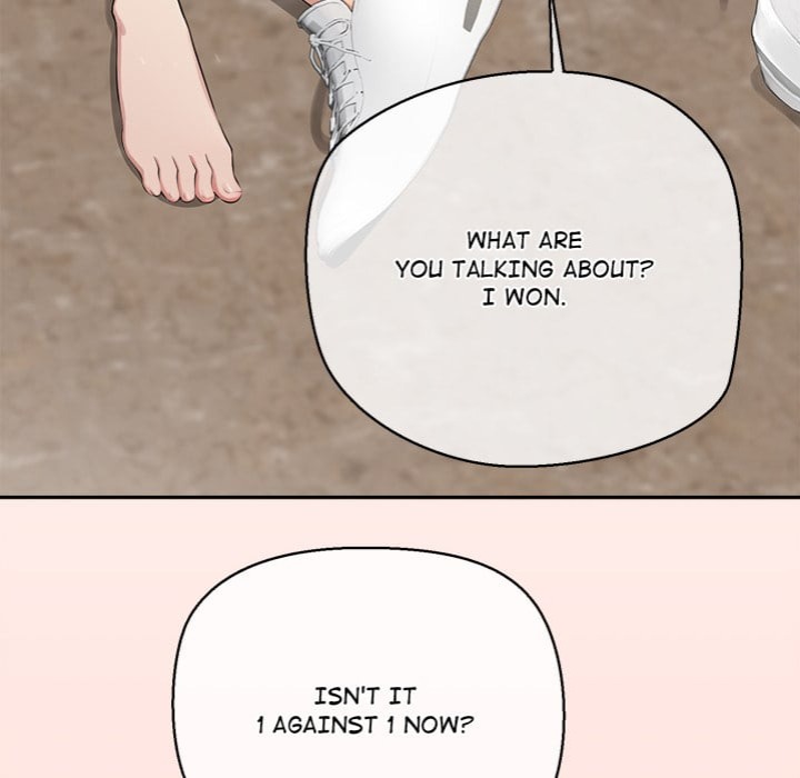 The Seed of Destiny - Chapter 6 Page 124