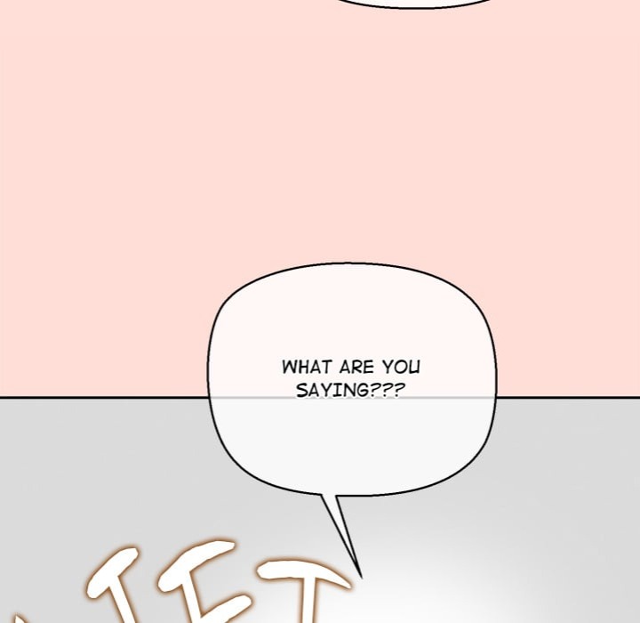 The Seed of Destiny - Chapter 6 Page 126