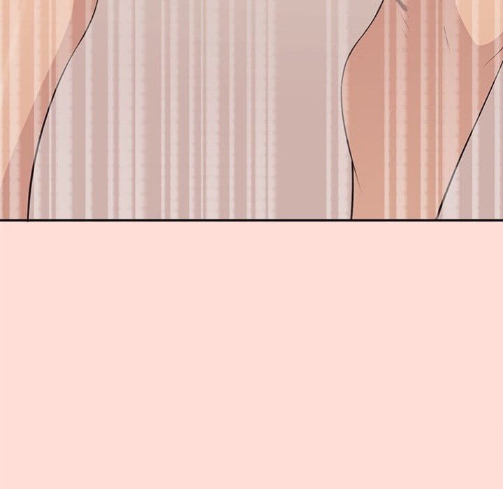 The Seed of Destiny - Chapter 6 Page 129