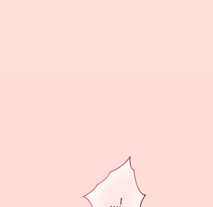 The Seed of Destiny - Chapter 6 Page 130