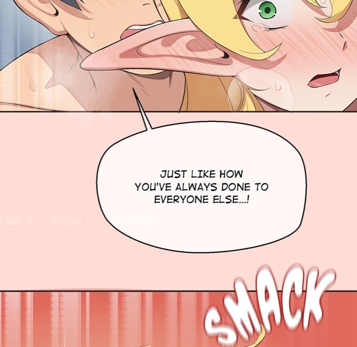 The Seed of Destiny - Chapter 6 Page 148