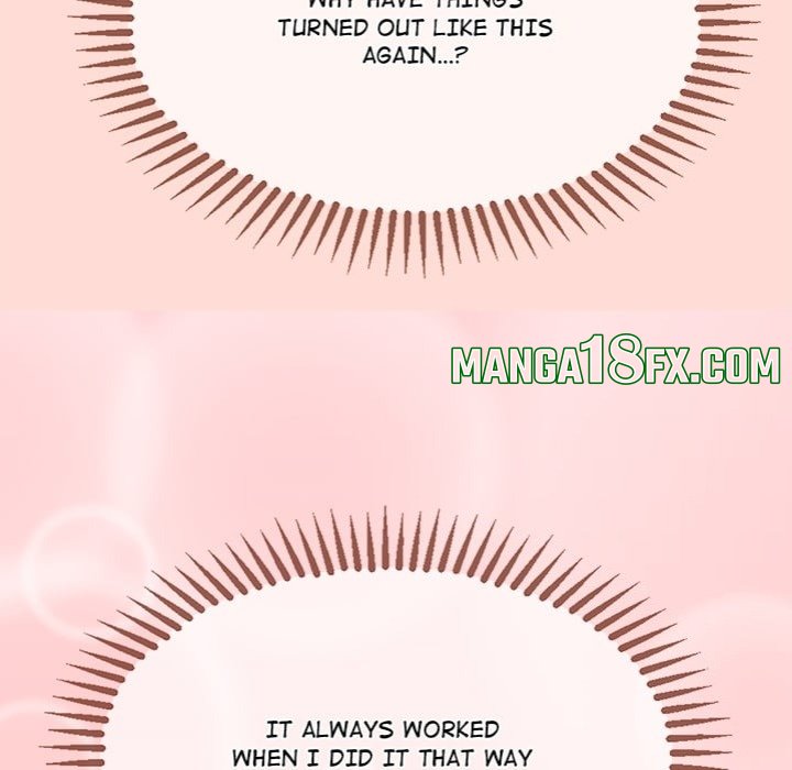 The Seed of Destiny - Chapter 6 Page 151