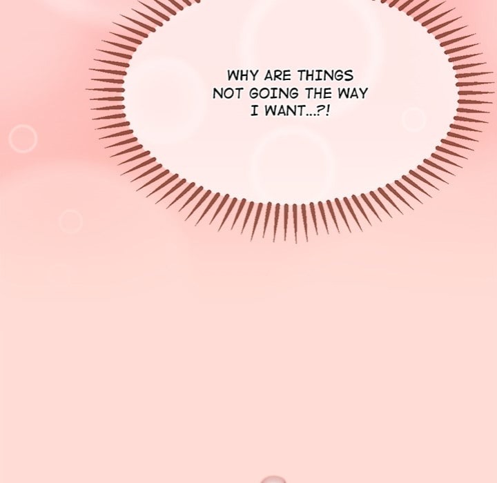 The Seed of Destiny - Chapter 6 Page 153