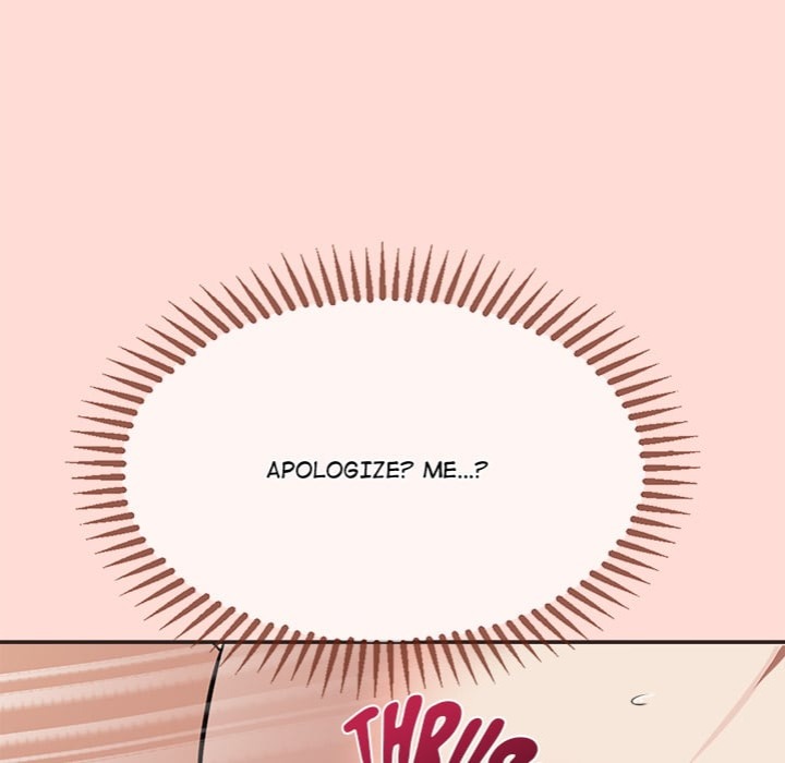 The Seed of Destiny - Chapter 6 Page 158