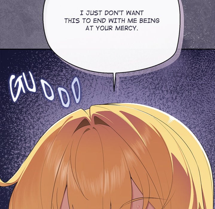 The Seed of Destiny - Chapter 6 Page 16