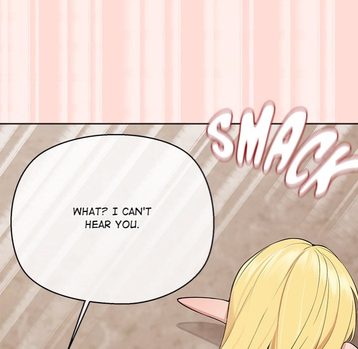 The Seed of Destiny - Chapter 6 Page 163