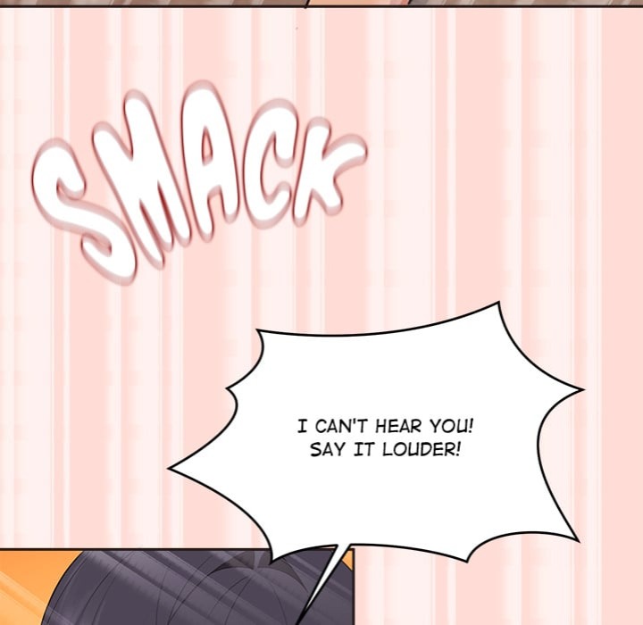 The Seed of Destiny - Chapter 6 Page 166